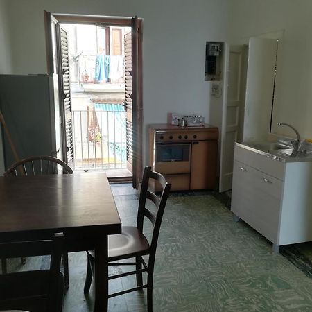 Italy, Calabria, Pizzo Rent Apartment 2 Room Zewnętrze zdjęcie