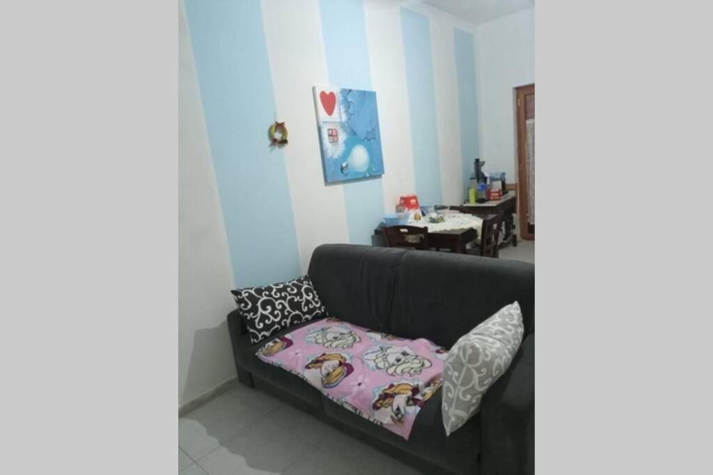 Italy, Calabria, Pizzo Rent Apartment 2 Room Zewnętrze zdjęcie